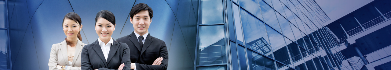 banner img