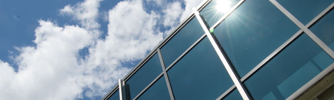 banner img